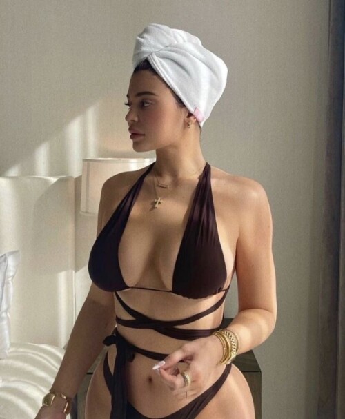 IMG 32298f28111aff953fed