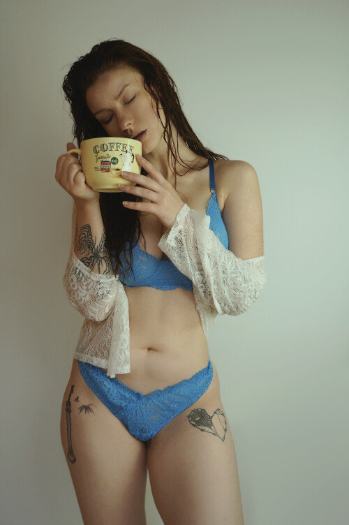 IMG 3229988e574a0d8fc776