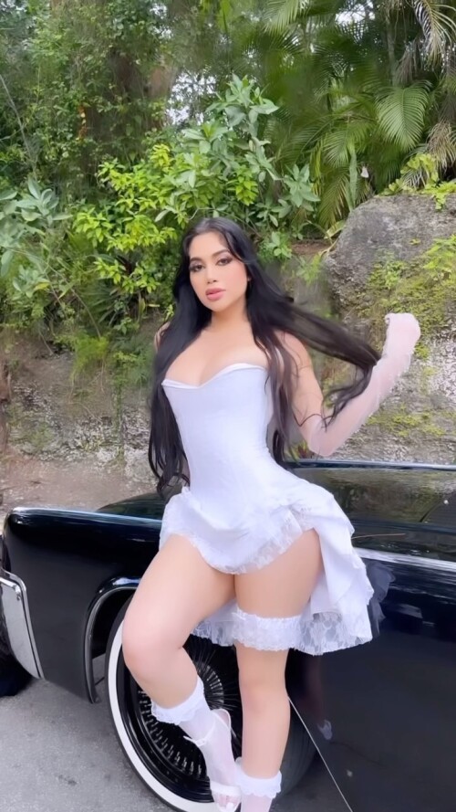 IMG 323028fea31146cd9f5c