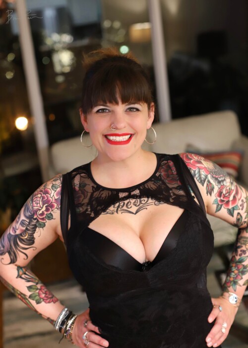 IMG 323078bc38acf95a20bb