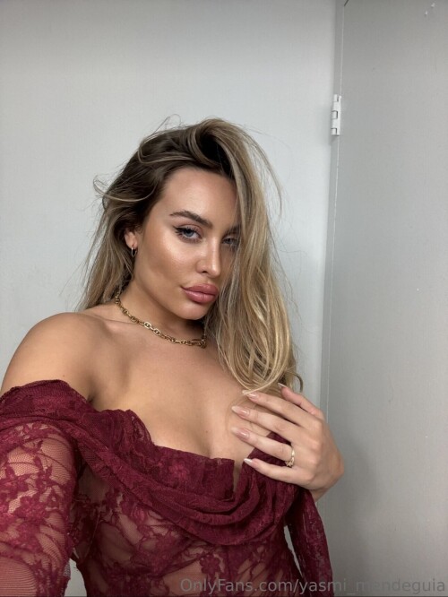 IMG 32311516405dca12535a