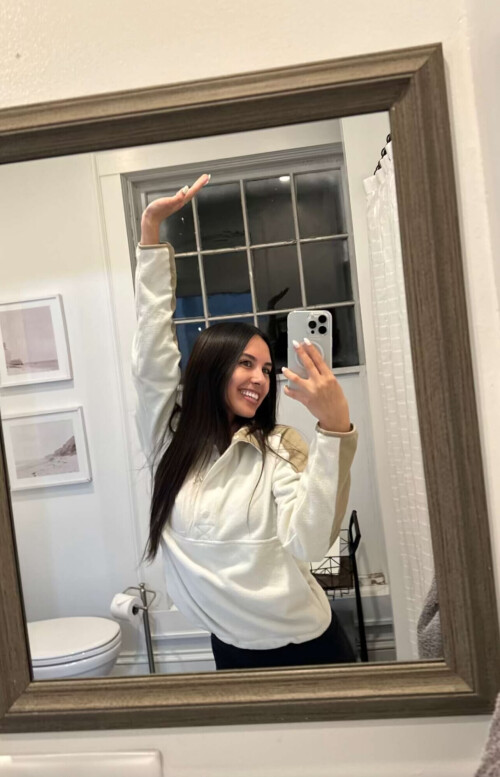 IMG 3231a58fd1ea6475c445