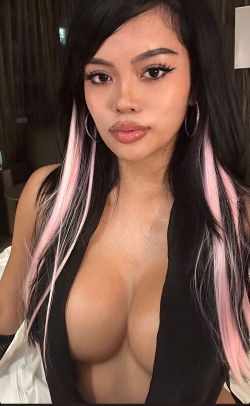 IMG 323201d1b950361cdb98