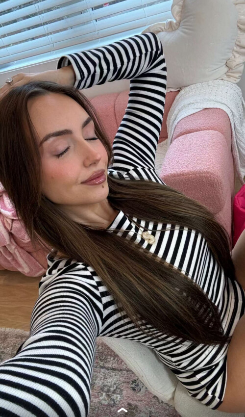 IMG 3232701c7a75c9b9a930