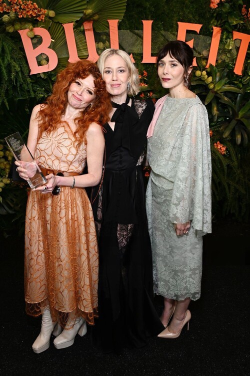 IMG 3232b7fae2461240fa15