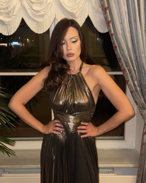 IMG 32331956c8c304bf532e