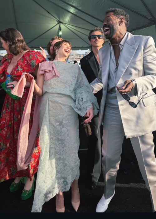 IMG 3233734133a1c4e570cd