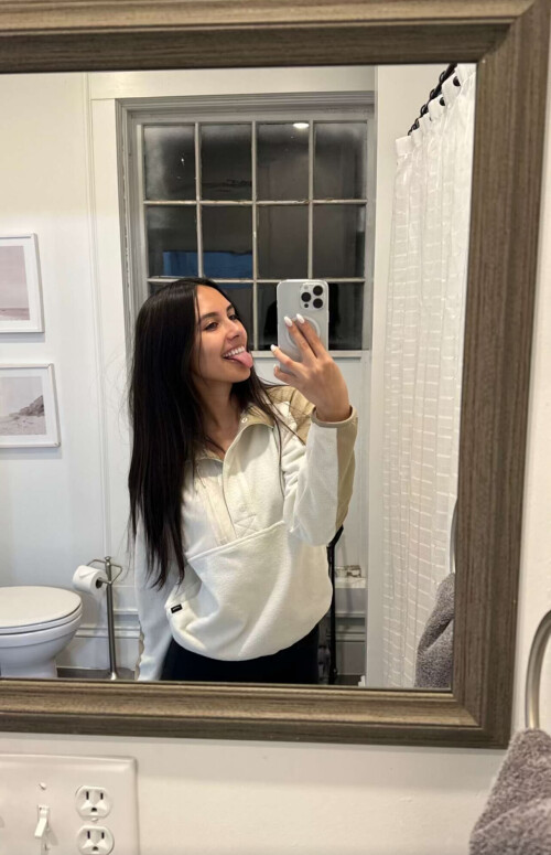 IMG 3233bc8a060321ad16d2