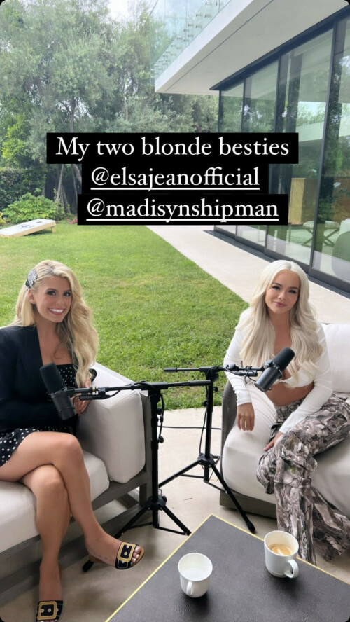 IMG 32343a1b9e2e521efb8b