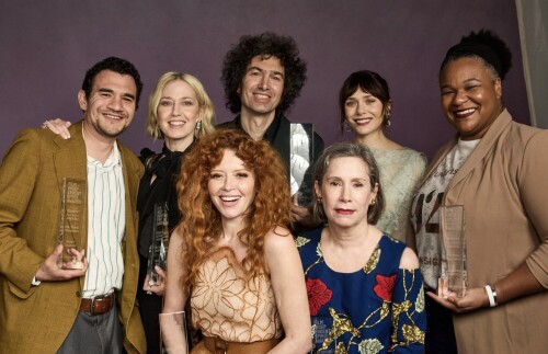 IMG 3234d88ffe40ff0ce212