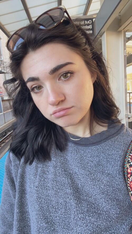 IMG 3234e3d913375ae1fd04