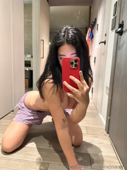 IMG 323594df0bb2b426b2a9