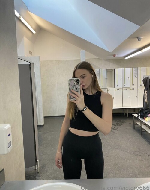 IMG 3235b95b48be92e3e919