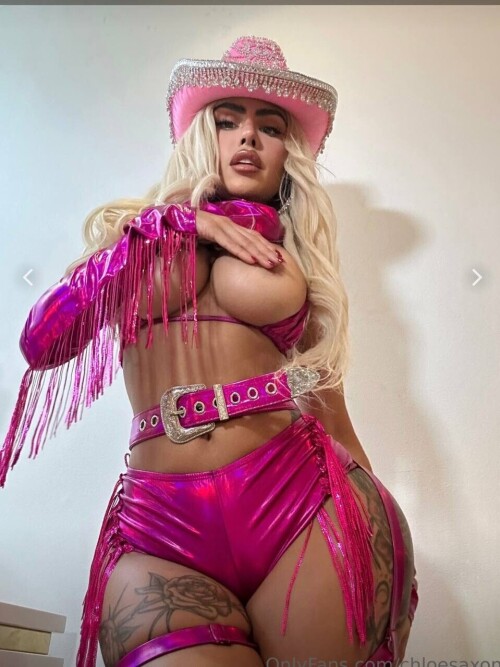 IMG 3235bb0579ded1b2dcb6