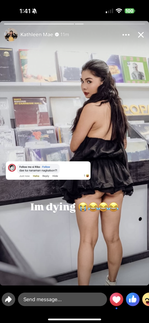 IMG_3236382de1e5d263a709