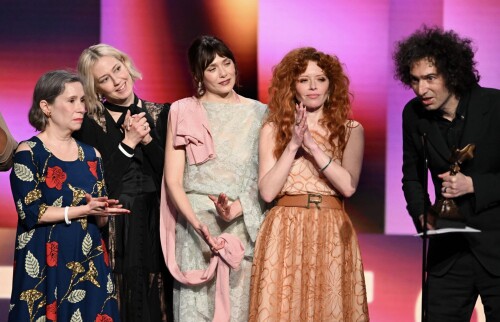 IMG 3236e64ce886fd83327d