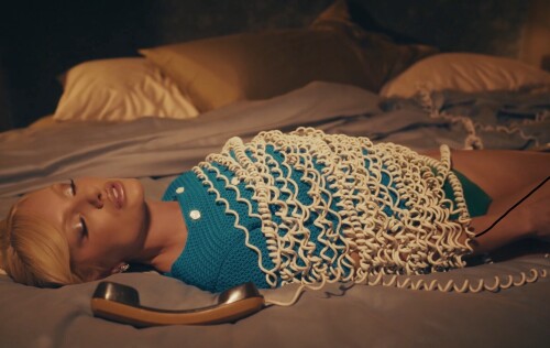 IMG 3237355d131d236875fe