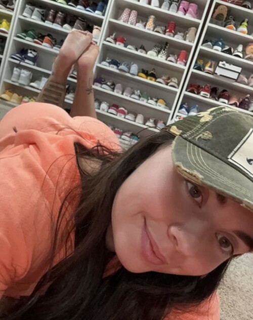 IMG 3237aa4401b221615b1a