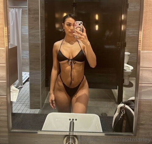 IMG 3237d3e4cc7f72211c63