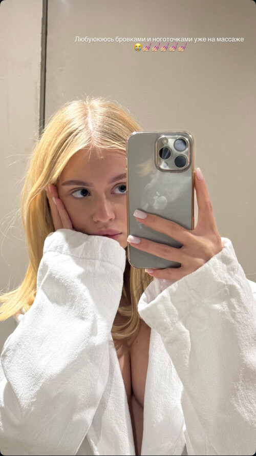 IMG 3237ec0a636d0faa5bdd