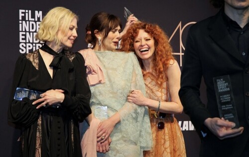 IMG 32382362d975ab038e1d