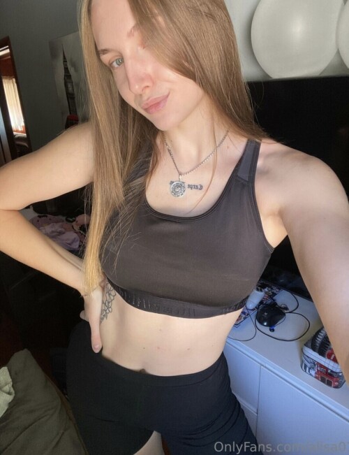 IMG 3238633850eb94f99712