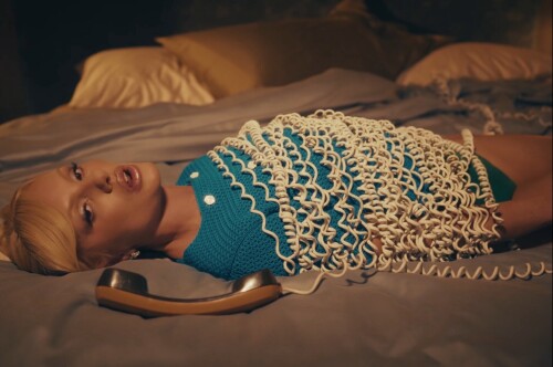 IMG 3238e137d1e0efd3d094