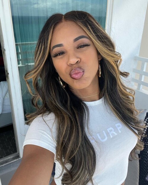 IMG 32398186c45137c2d494