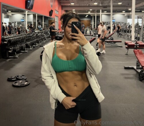 IMG 323983dd92f8282febed