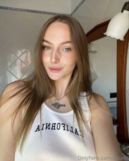 IMG 324002c40d0b726046ef