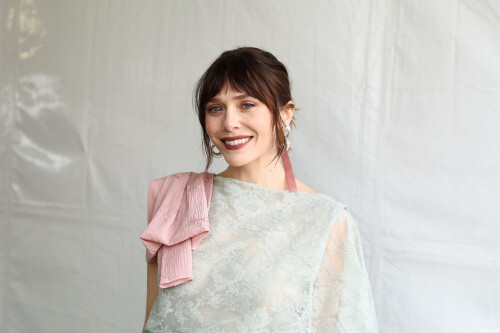 IMG 32402083c37e9759406e