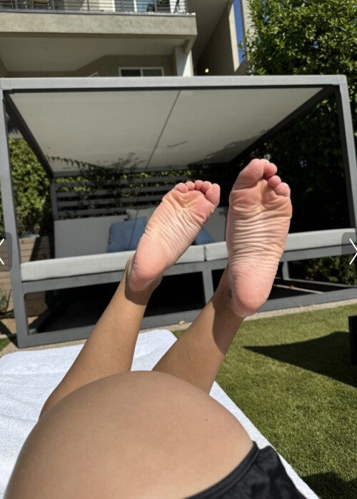 IMG 32402a1ee3aa57211cf7