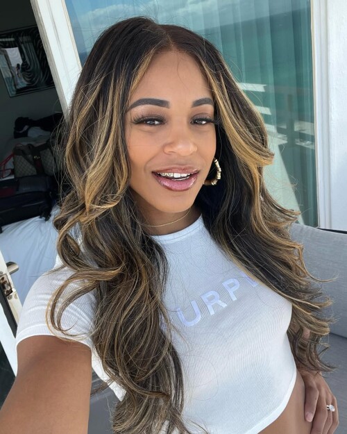 IMG 3240782029f8b359a451