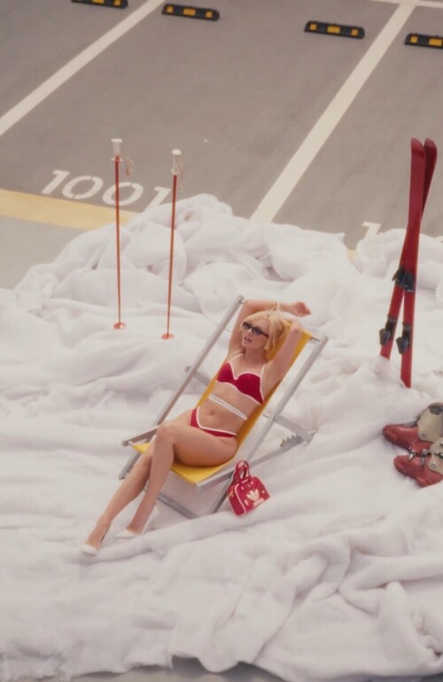 IMG 3240e2a603312e452f32