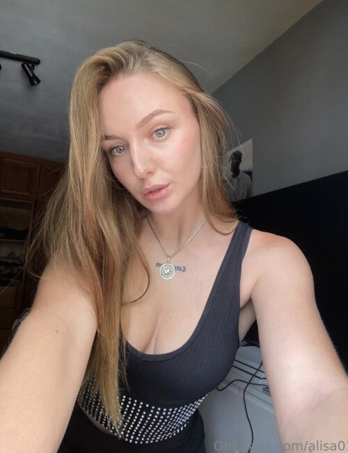 IMG 32410cfb8d0261289fc7