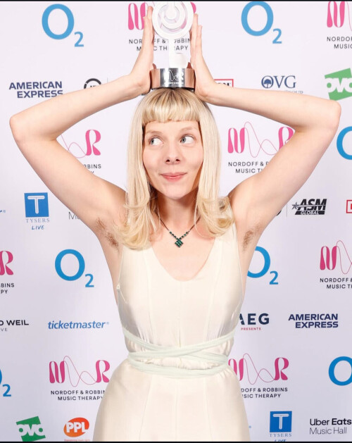 IMG 324135fccf86412c44d7