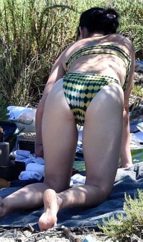 IMG 32413f076bae740c78a9