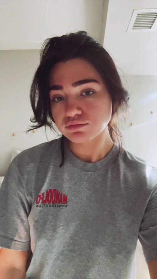 IMG 32418f3901455abbf144