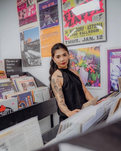 IMG 3241da1c3e81e4faae75