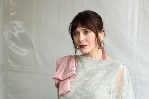 IMG 3241e41ff3ce7bb2f755