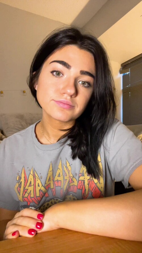 IMG 32420d136b93f64b1aec