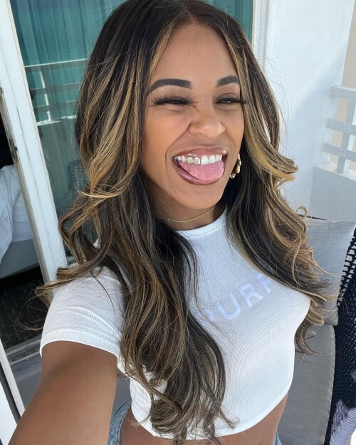 IMG 3242149ba27048e8030e