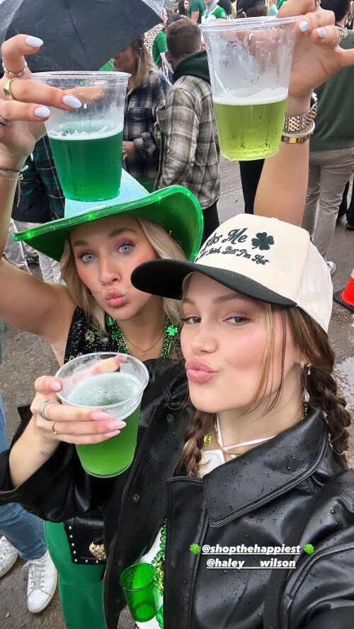 IMG 3242162bc48353cafe09