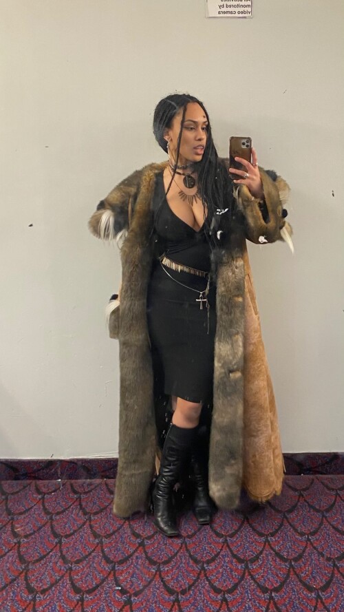 IMG 32422bff5bafd5b72e62