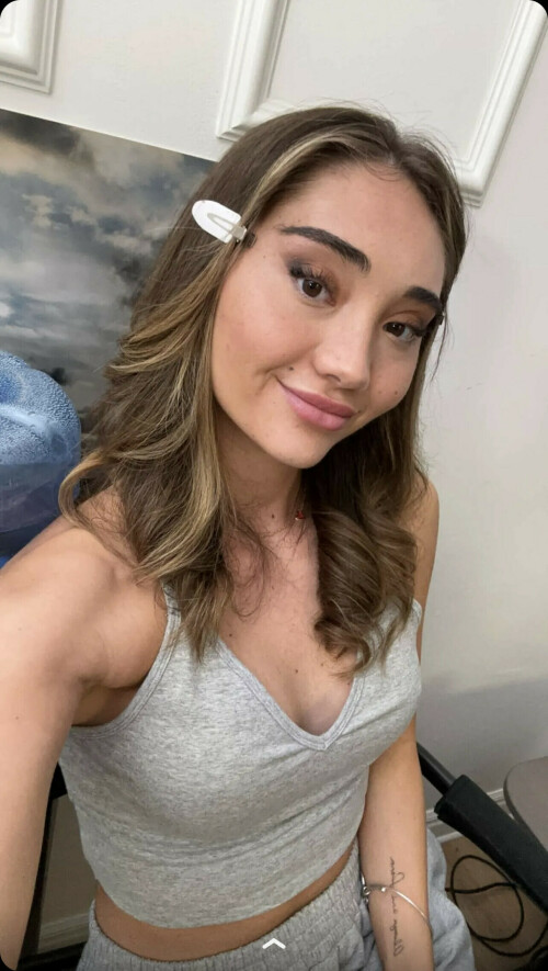 IMG 32422d06a5ae59ff37e8