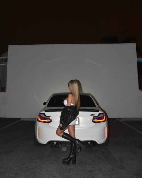 IMG 3242a75d1ed7007c846d