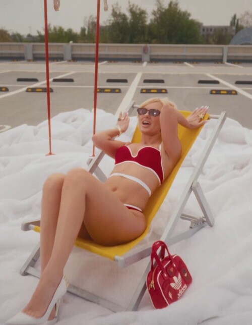 IMG 3242b984d52e2383500c