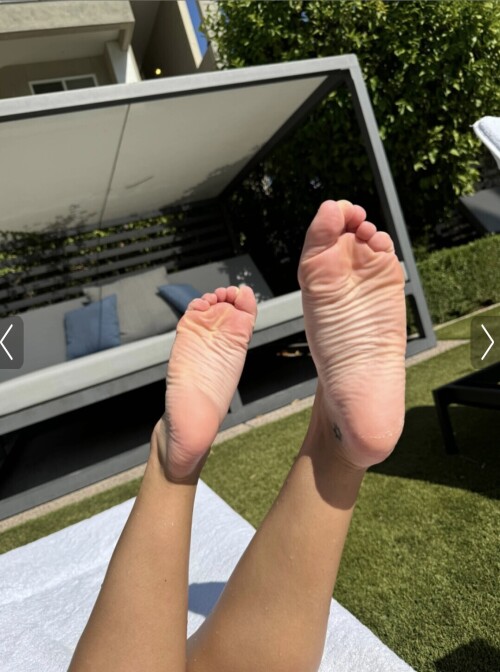 IMG 3242f1cc37babd1734b5