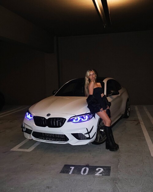 IMG 32430dc355e5ae4c4e02