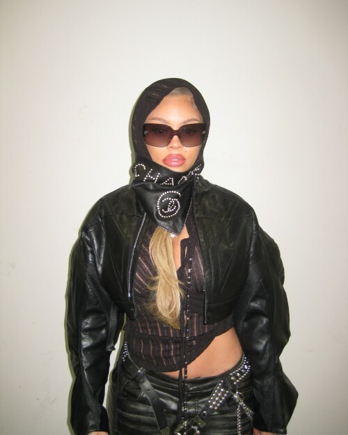 IMG 324360cfe3214697f737